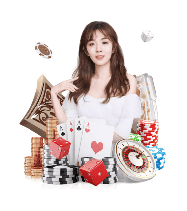 体育app官网下载安装 v93.18.69.81 官方正式版 1