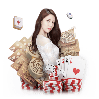 体育app官网下载安装 v59.33.18.91 官方正式版 0