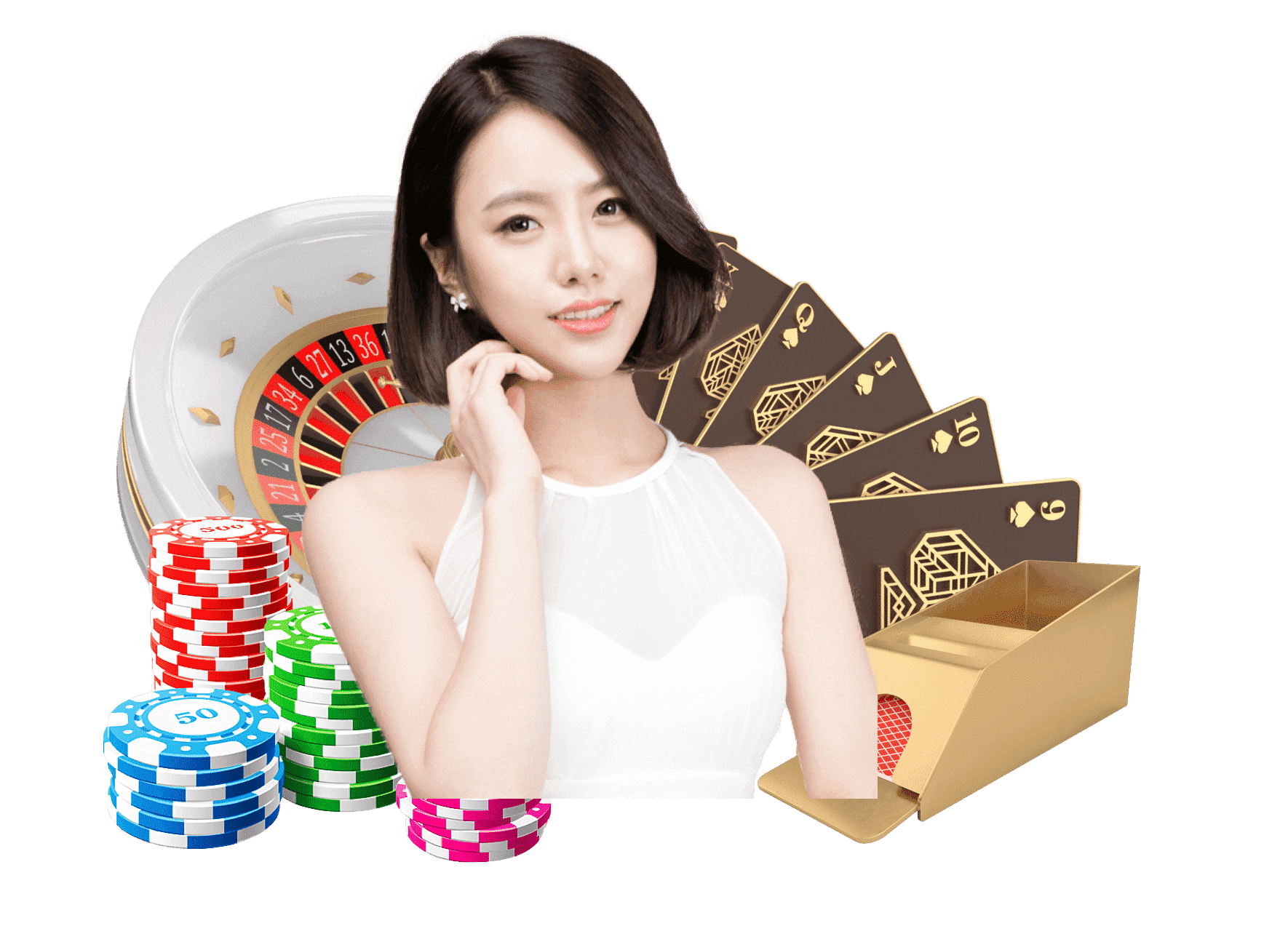 体育app官网下载安装 v14.99.68.35 官方正式版 2