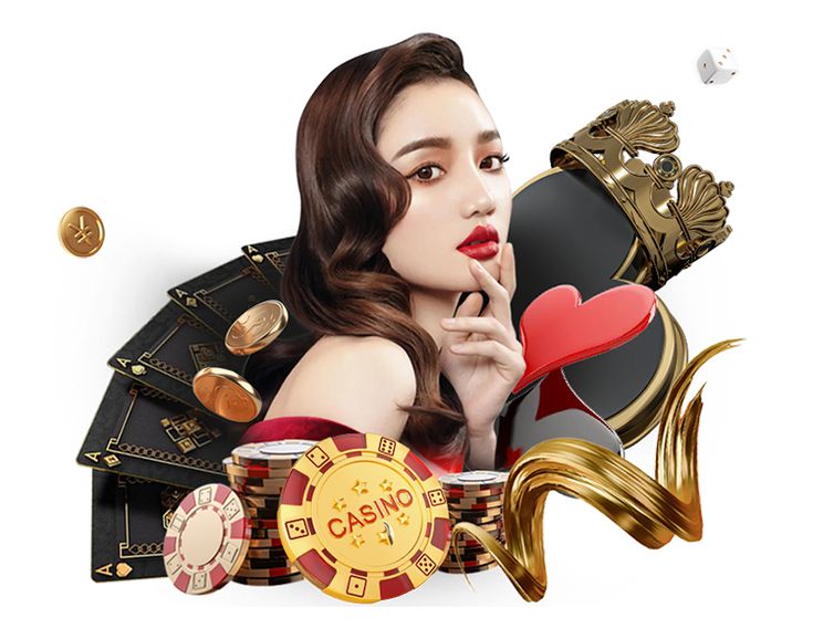 斗球app官网入口下载