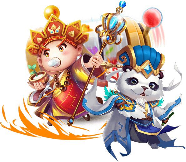 手机免费体育直播app下载客户端