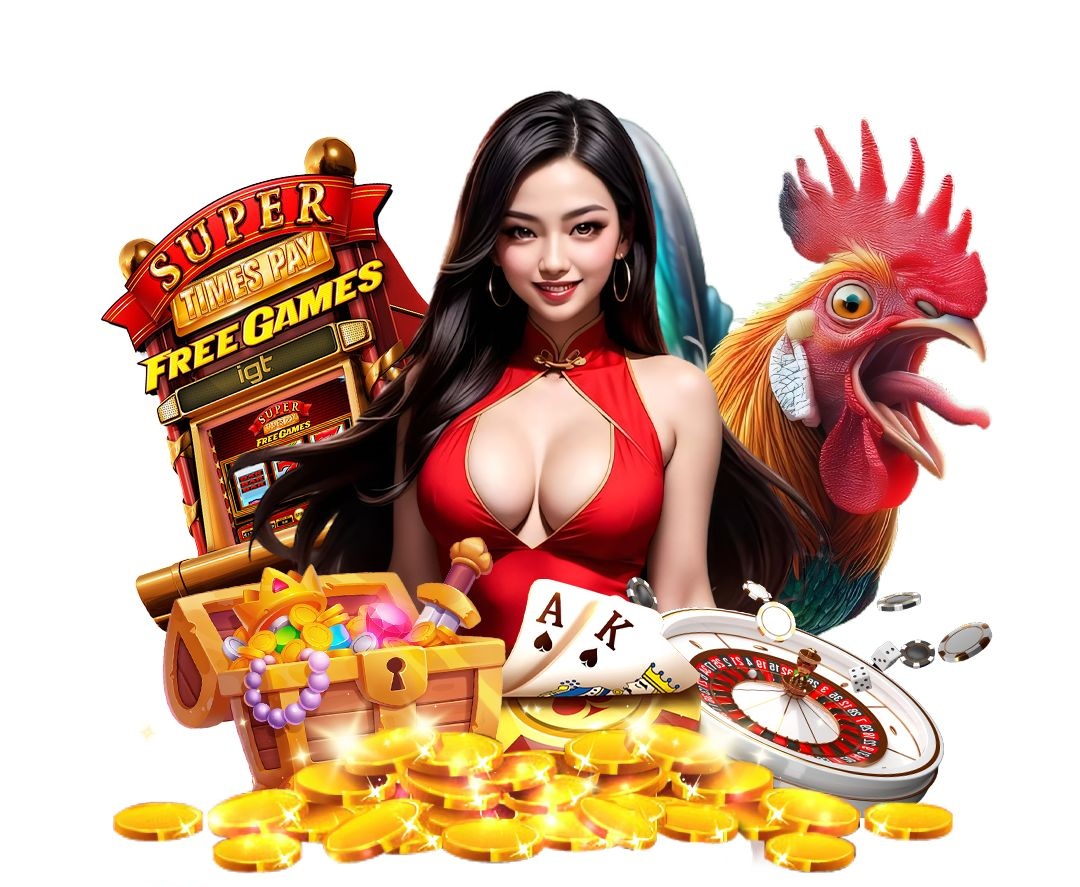 手机免费体育直播app下载电脑免费版