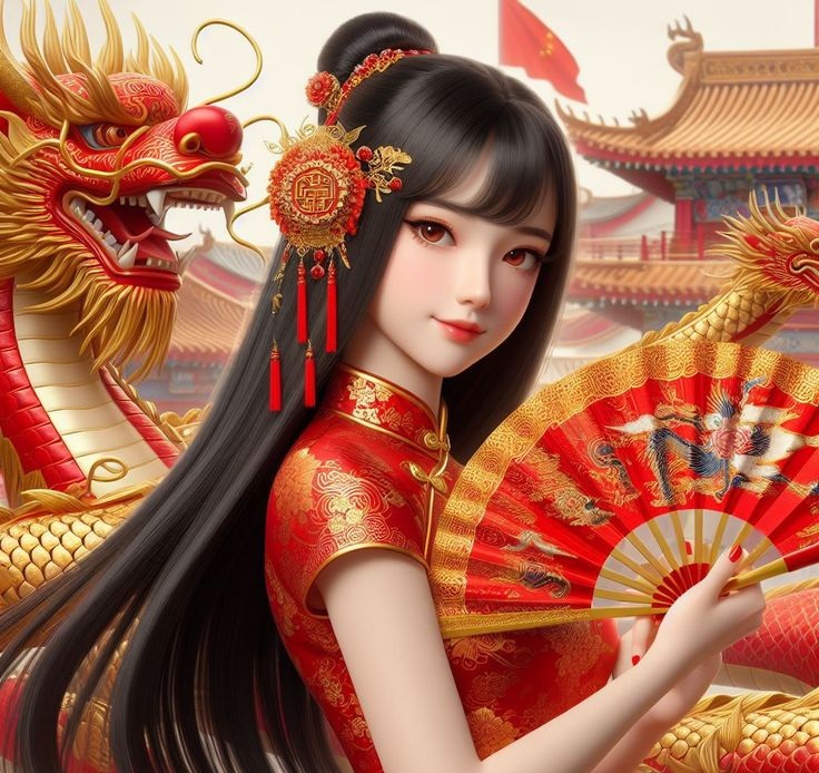 体育手机APP下载登录线路2025最新版