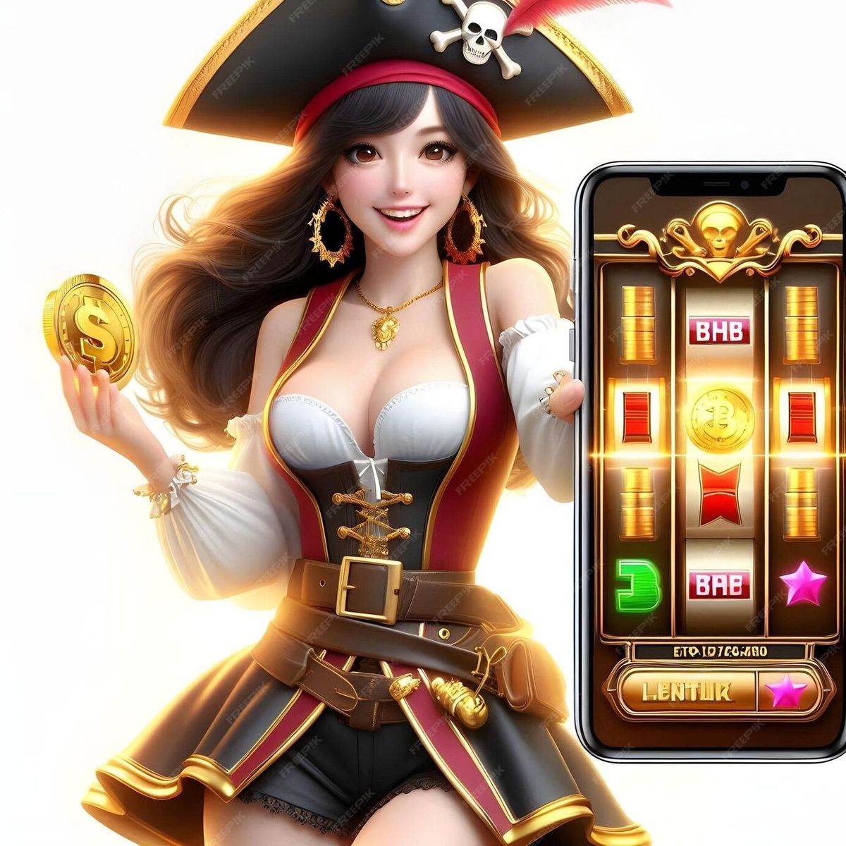 体育app网页版登录2025最新版