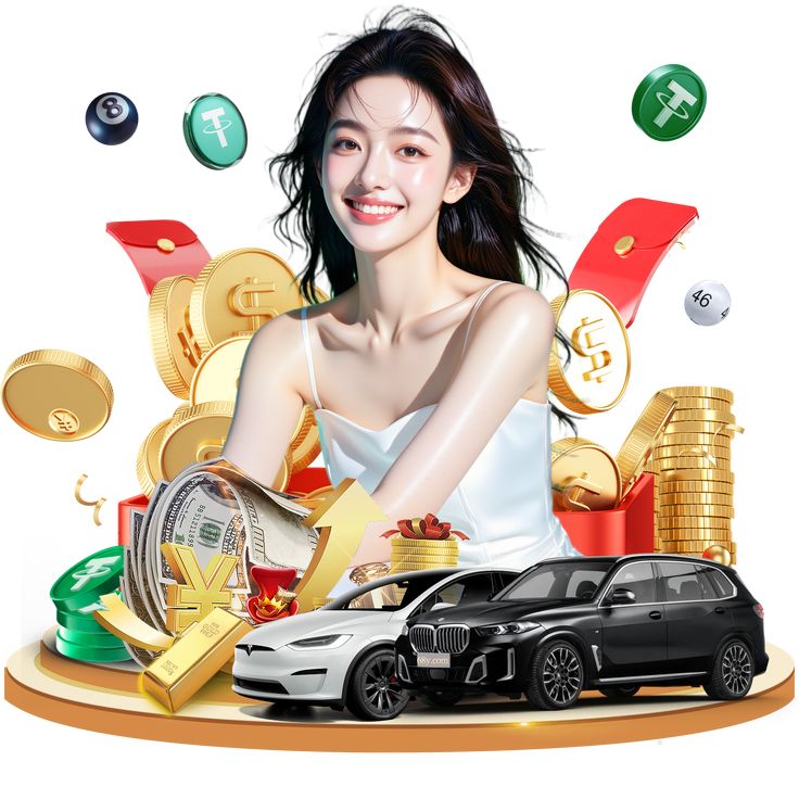 体育app官网下载安装免费版