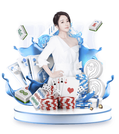 免费体育直播平台app手机版