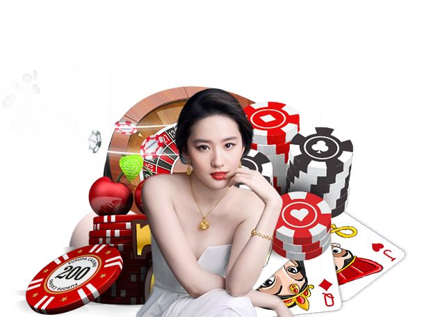 免费体育直播平台app