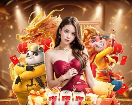 体育手机APP下载登录线路桌面版客户端