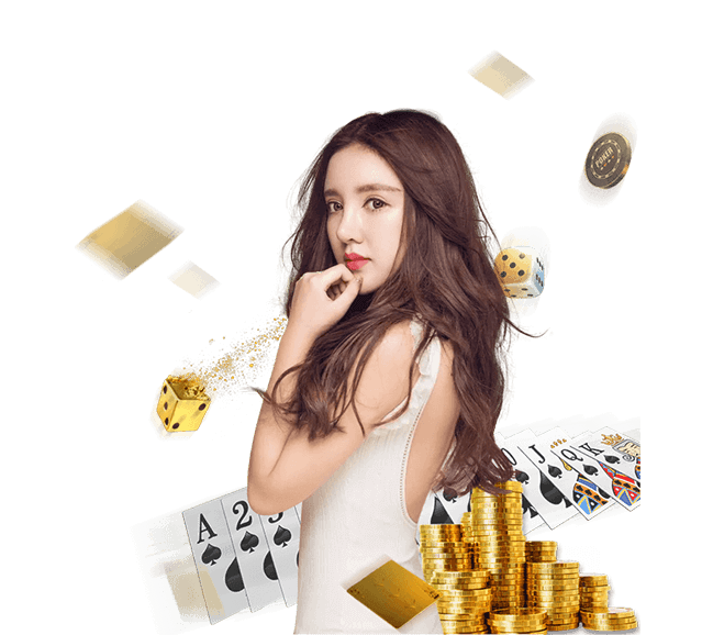 手机免费体育直播app下载正式版