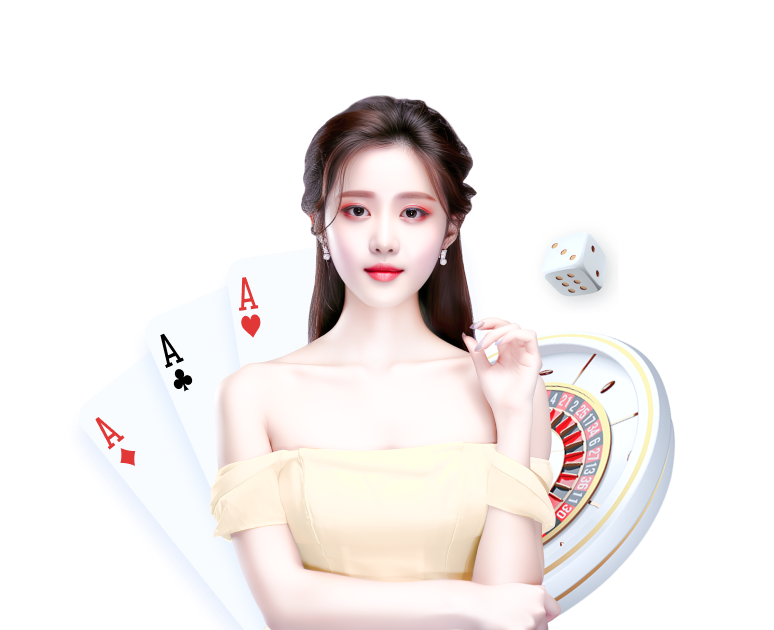 {体育app官网下载安装2025最新版