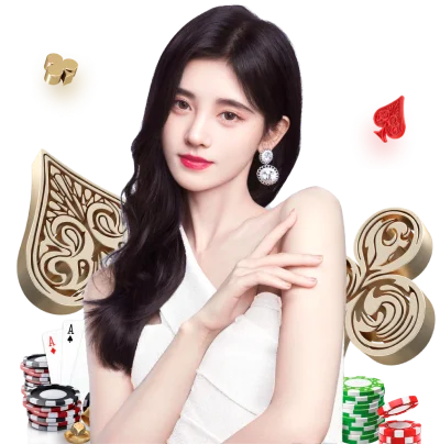 体育app网页版登录最新版